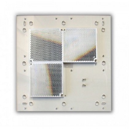 Ανιχνευτής καπνού δέσμης Exp 140 beam